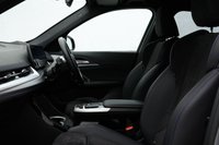 USED 2023 73 BMW X1 2.0 23i MHT M Sport SUV 5dr Petrol Hybrid DCT xDrive Euro 6 (s/s) (218 ps) 