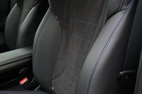 USED 2023 73 BMW X1 2.0 23i MHT M Sport SUV 5dr Petrol Hybrid DCT xDrive Euro 6 (s/s) (218 ps) 
