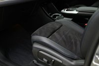 USED 2023 73 BMW X1 2.0 23i MHT M Sport SUV 5dr Petrol Hybrid DCT xDrive Euro 6 (s/s) (218 ps) 