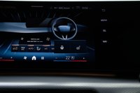 USED 2023 73 BMW X1 2.0 23i MHT M Sport SUV 5dr Petrol Hybrid DCT xDrive Euro 6 (s/s) (218 ps) 