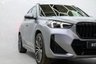 USED 2023 73 BMW X1 2.0 23i MHT M Sport SUV 5dr Petrol Hybrid DCT xDrive Euro 6 (s/s) (218 ps) 