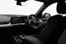 USED 2023 73 BMW X1 2.0 23i MHT M Sport SUV 5dr Petrol Hybrid DCT xDrive Euro 6 (s/s) (218 ps) 