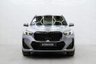 USED 2023 73 BMW X1 2.0 23i MHT M Sport SUV 5dr Petrol Hybrid DCT xDrive Euro 6 (s/s) (218 ps) 