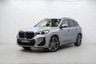 USED 2023 73 BMW X1 2.0 23i MHT M Sport SUV 5dr Petrol Hybrid DCT xDrive Euro 6 (s/s) (218 ps) 