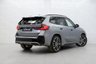 USED 2023 73 BMW X1 2.0 23i MHT M Sport SUV 5dr Petrol Hybrid DCT xDrive Euro 6 (s/s) (218 ps) 