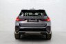 USED 2023 73 BMW X1 2.0 23i MHT M Sport SUV 5dr Petrol Hybrid DCT xDrive Euro 6 (s/s) (218 ps) 