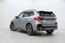 USED 2023 73 BMW X1 2.0 23i MHT M Sport SUV 5dr Petrol Hybrid DCT xDrive Euro 6 (s/s) (218 ps) 