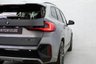 USED 2023 73 BMW X1 2.0 23i MHT M Sport SUV 5dr Petrol Hybrid DCT xDrive Euro 6 (s/s) (218 ps) 