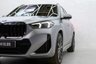 USED 2023 73 BMW X1 2.0 23i MHT M Sport SUV 5dr Petrol Hybrid DCT xDrive Euro 6 (s/s) (218 ps) 