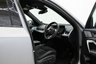 USED 2023 73 BMW X1 2.0 23i MHT M Sport SUV 5dr Petrol Hybrid DCT xDrive Euro 6 (s/s) (218 ps) 