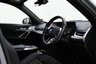 USED 2023 73 BMW X1 2.0 23i MHT M Sport SUV 5dr Petrol Hybrid DCT xDrive Euro 6 (s/s) (218 ps) 