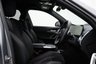 USED 2023 73 BMW X1 2.0 23i MHT M Sport SUV 5dr Petrol Hybrid DCT xDrive Euro 6 (s/s) (218 ps) 