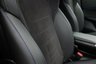 USED 2023 73 BMW X1 2.0 23i MHT M Sport SUV 5dr Petrol Hybrid DCT xDrive Euro 6 (s/s) (218 ps) 