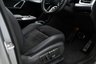 USED 2023 73 BMW X1 2.0 23i MHT M Sport SUV 5dr Petrol Hybrid DCT xDrive Euro 6 (s/s) (218 ps) 