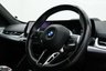 USED 2023 73 BMW X1 2.0 23i MHT M Sport SUV 5dr Petrol Hybrid DCT xDrive Euro 6 (s/s) (218 ps) 