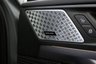 USED 2023 73 BMW X1 2.0 23i MHT M Sport SUV 5dr Petrol Hybrid DCT xDrive Euro 6 (s/s) (218 ps) 