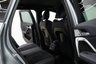 USED 2023 73 BMW X1 2.0 23i MHT M Sport SUV 5dr Petrol Hybrid DCT xDrive Euro 6 (s/s) (218 ps) 