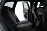 USED 2023 73 BMW X1 2.0 23i MHT M Sport SUV 5dr Petrol Hybrid DCT xDrive Euro 6 (s/s) (218 ps) 