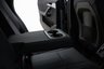 USED 2023 73 BMW X1 2.0 23i MHT M Sport SUV 5dr Petrol Hybrid DCT xDrive Euro 6 (s/s) (218 ps) 