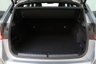 USED 2023 73 BMW X1 2.0 23i MHT M Sport SUV 5dr Petrol Hybrid DCT xDrive Euro 6 (s/s) (218 ps) 
