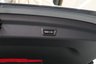 USED 2023 73 BMW X1 2.0 23i MHT M Sport SUV 5dr Petrol Hybrid DCT xDrive Euro 6 (s/s) (218 ps) 