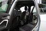 USED 2023 73 BMW X1 2.0 23i MHT M Sport SUV 5dr Petrol Hybrid DCT xDrive Euro 6 (s/s) (218 ps) 