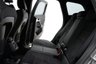 USED 2023 73 BMW X1 2.0 23i MHT M Sport SUV 5dr Petrol Hybrid DCT xDrive Euro 6 (s/s) (218 ps) 