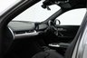 USED 2023 73 BMW X1 2.0 23i MHT M Sport SUV 5dr Petrol Hybrid DCT xDrive Euro 6 (s/s) (218 ps) 