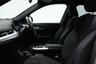 USED 2023 73 BMW X1 2.0 23i MHT M Sport SUV 5dr Petrol Hybrid DCT xDrive Euro 6 (s/s) (218 ps) 