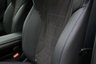 USED 2023 73 BMW X1 2.0 23i MHT M Sport SUV 5dr Petrol Hybrid DCT xDrive Euro 6 (s/s) (218 ps) 