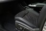 USED 2023 73 BMW X1 2.0 23i MHT M Sport SUV 5dr Petrol Hybrid DCT xDrive Euro 6 (s/s) (218 ps) 