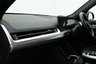 USED 2023 73 BMW X1 2.0 23i MHT M Sport SUV 5dr Petrol Hybrid DCT xDrive Euro 6 (s/s) (218 ps) 