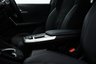 USED 2023 73 BMW X1 2.0 23i MHT M Sport SUV 5dr Petrol Hybrid DCT xDrive Euro 6 (s/s) (218 ps) 