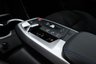 USED 2023 73 BMW X1 2.0 23i MHT M Sport SUV 5dr Petrol Hybrid DCT xDrive Euro 6 (s/s) (218 ps) 