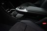 USED 2023 73 BMW X1 2.0 23i MHT M Sport SUV 5dr Petrol Hybrid DCT xDrive Euro 6 (s/s) (218 ps) 