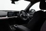 USED 2023 73 BMW X1 2.0 23i MHT M Sport SUV 5dr Petrol Hybrid DCT xDrive Euro 6 (s/s) (218 ps) 