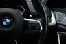 USED 2023 73 BMW X1 2.0 23i MHT M Sport SUV 5dr Petrol Hybrid DCT xDrive Euro 6 (s/s) (218 ps) 