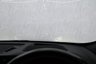 USED 2023 73 BMW X1 2.0 23i MHT M Sport SUV 5dr Petrol Hybrid DCT xDrive Euro 6 (s/s) (218 ps) 