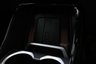 USED 2023 73 BMW X1 2.0 23i MHT M Sport SUV 5dr Petrol Hybrid DCT xDrive Euro 6 (s/s) (218 ps) 