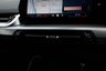 USED 2023 73 BMW X1 2.0 23i MHT M Sport SUV 5dr Petrol Hybrid DCT xDrive Euro 6 (s/s) (218 ps) 