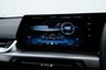 USED 2023 73 BMW X1 2.0 23i MHT M Sport SUV 5dr Petrol Hybrid DCT xDrive Euro 6 (s/s) (218 ps) 