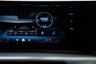 USED 2023 73 BMW X1 2.0 23i MHT M Sport SUV 5dr Petrol Hybrid DCT xDrive Euro 6 (s/s) (218 ps) 