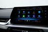 USED 2023 73 BMW X1 2.0 23i MHT M Sport SUV 5dr Petrol Hybrid DCT xDrive Euro 6 (s/s) (218 ps) 