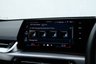 USED 2023 73 BMW X1 2.0 23i MHT M Sport SUV 5dr Petrol Hybrid DCT xDrive Euro 6 (s/s) (218 ps) 