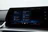 USED 2023 73 BMW X1 2.0 23i MHT M Sport SUV 5dr Petrol Hybrid DCT xDrive Euro 6 (s/s) (218 ps) 