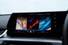 USED 2023 73 BMW X1 2.0 23i MHT M Sport SUV 5dr Petrol Hybrid DCT xDrive Euro 6 (s/s) (218 ps) 