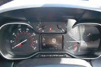 USED 2019 69 CITROEN C3 AIRCROSS 1.2 PureTech Flair SUV 5dr Petrol Manual 6 Spd Euro 6 (s/s) (110 ps) 