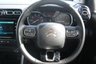 USED 2019 69 CITROEN C3 AIRCROSS 1.2 PureTech Flair SUV 5dr Petrol Manual 6 Spd Euro 6 (s/s) (110 ps) 