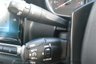 USED 2019 69 CITROEN C3 AIRCROSS 1.2 PureTech Flair SUV 5dr Petrol Manual 6 Spd Euro 6 (s/s) (110 ps) 