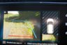 USED 2019 69 CITROEN C3 AIRCROSS 1.2 PureTech Flair SUV 5dr Petrol Manual 6 Spd Euro 6 (s/s) (110 ps) 